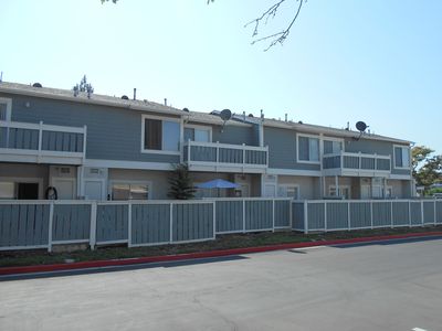 926 W Philadelphia St #H41, Ontario, CA, 91762