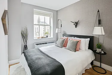 Rented by Pinnacle City Living
