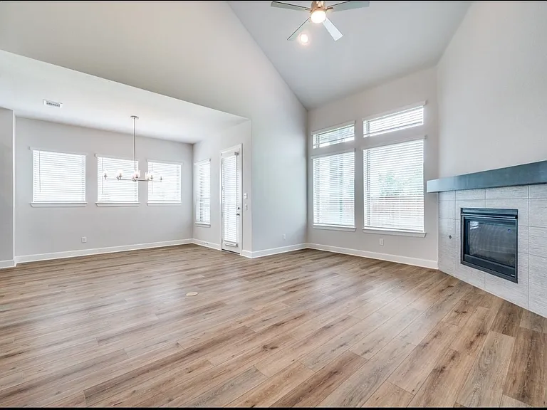 3125 Pedigree Ct — Photo 17
