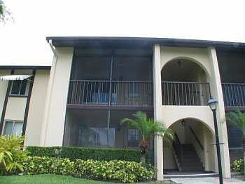 1st image of 534 Shady Pine Way APT C2