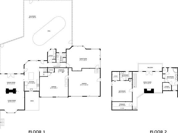 2nd image of 538 SW 45TH STREET