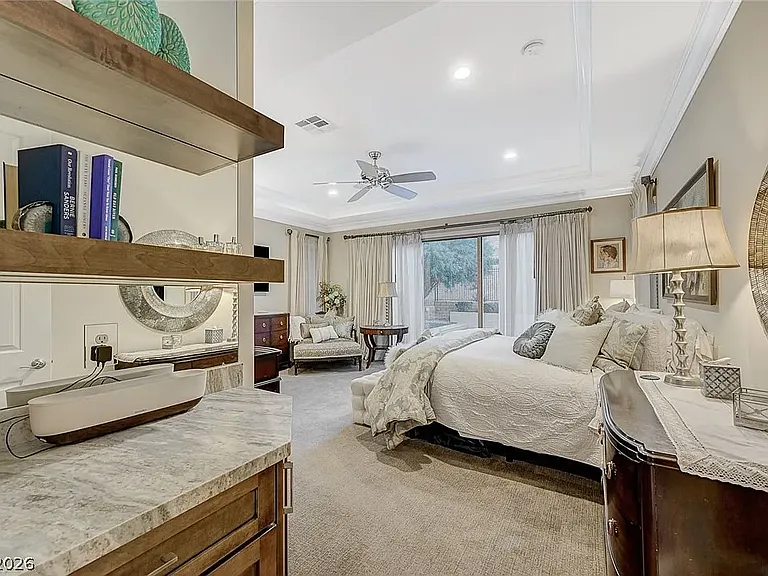 81 Navarra Canyon Ct — Photo 47