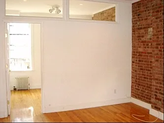 Rented by Centennial Properties NY