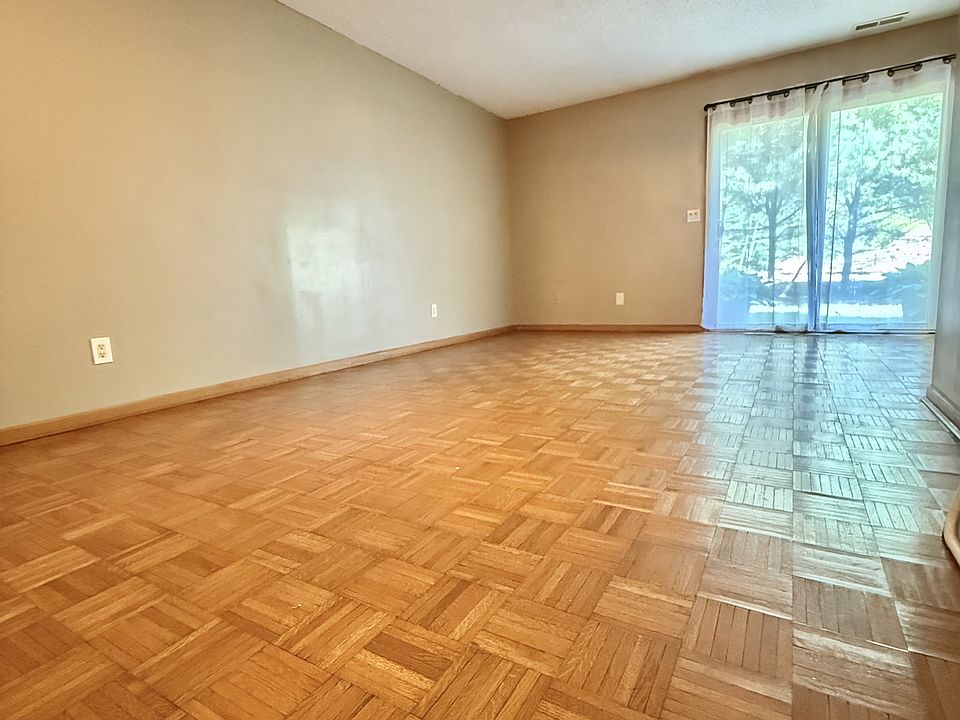 1st image of 410 Emmett St Unit 21