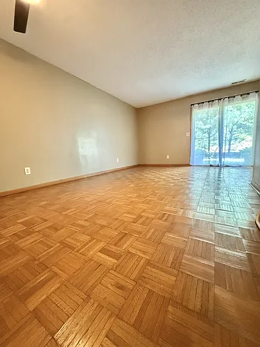 410 Emmett St #21 Photo 1