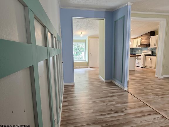 5th image of 5543 Calvert Shaver Rd