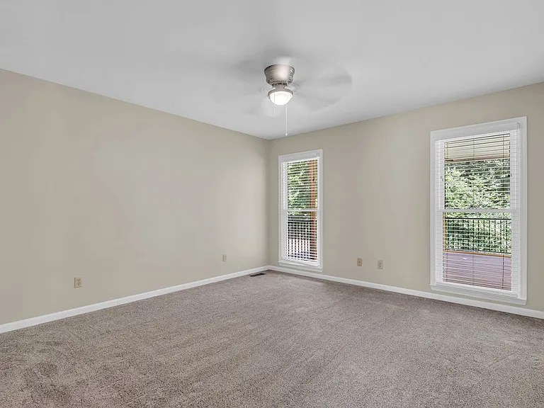 4838 Rolling Meadows Ln — Photo 30