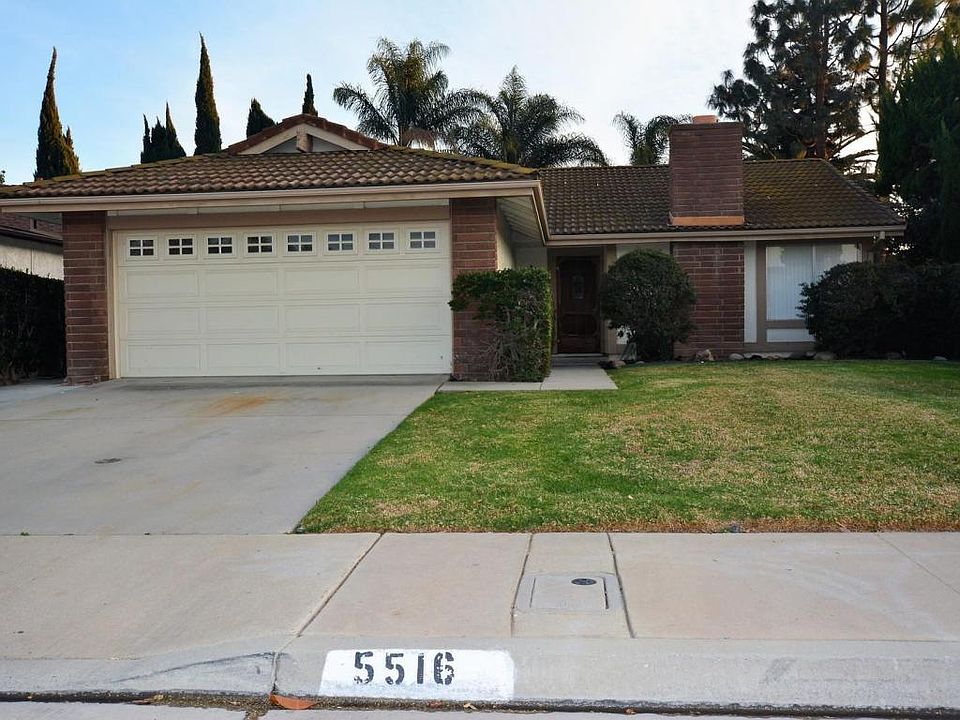 1st image of 5516 Birchview Ln