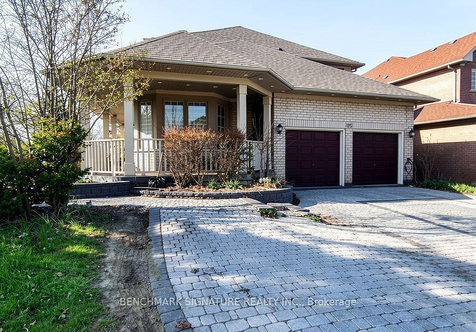 1st image of 75 Boxwood Cres