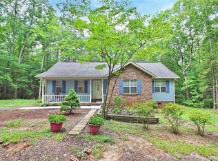 6907 Shady Oak Ln, Waxhaw, NC 28173