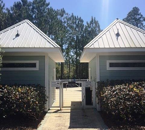 2nd image of LOT 9 Bear Creek Ct