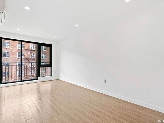 2nd image of 143-16 41st Ave #2E