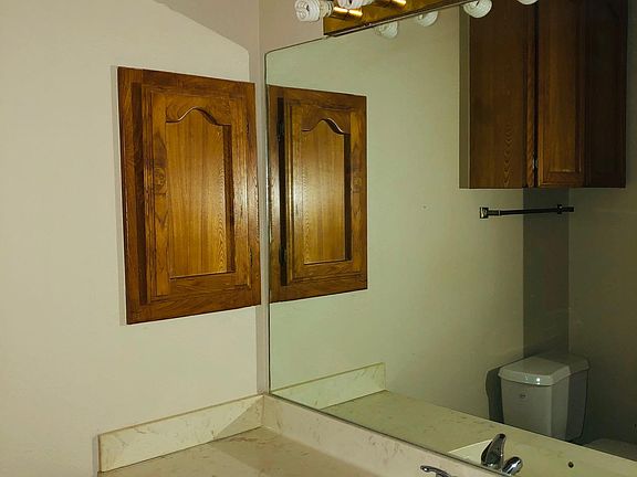 2nd image of 708 Mynah Ave APT C