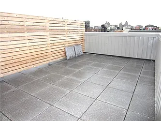 Rented by Mirador Real Estate