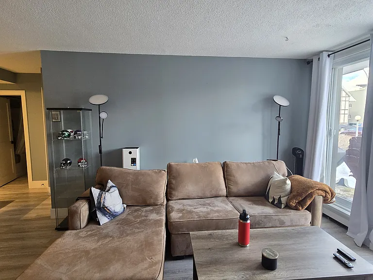 1027 Cameron Ave SW #108 — Photo 8