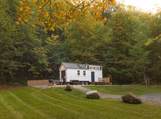 2053 Pikes Falls Rd, Jamaica, VT 05343