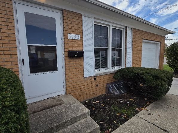 5152 N Karl Rd