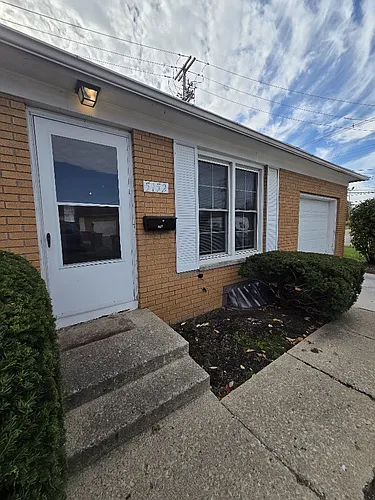 5152 N Karl Rd Photo 1