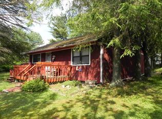22 Hemlock Dr, Monticello, NY 12701