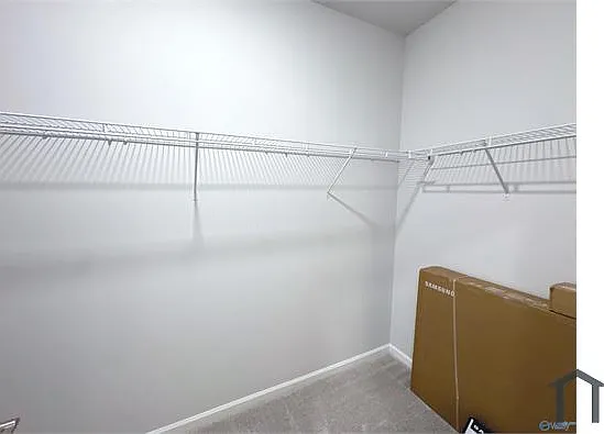 311 Cornstalk Cir — Photo 11