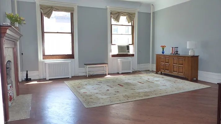 Rented by Immac Realty | media 27