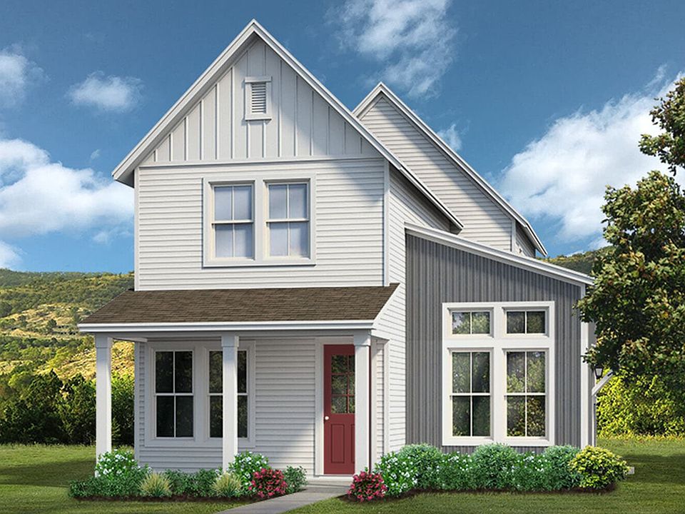 Brooklyn Farmhouse A C105 AUS JPEG 1600 X 1000