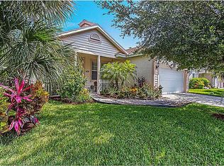 162 Briarcliff Cir, Sebastian, FL 32958