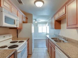 (Undisclosed Address), Las Vegas, NV 89108