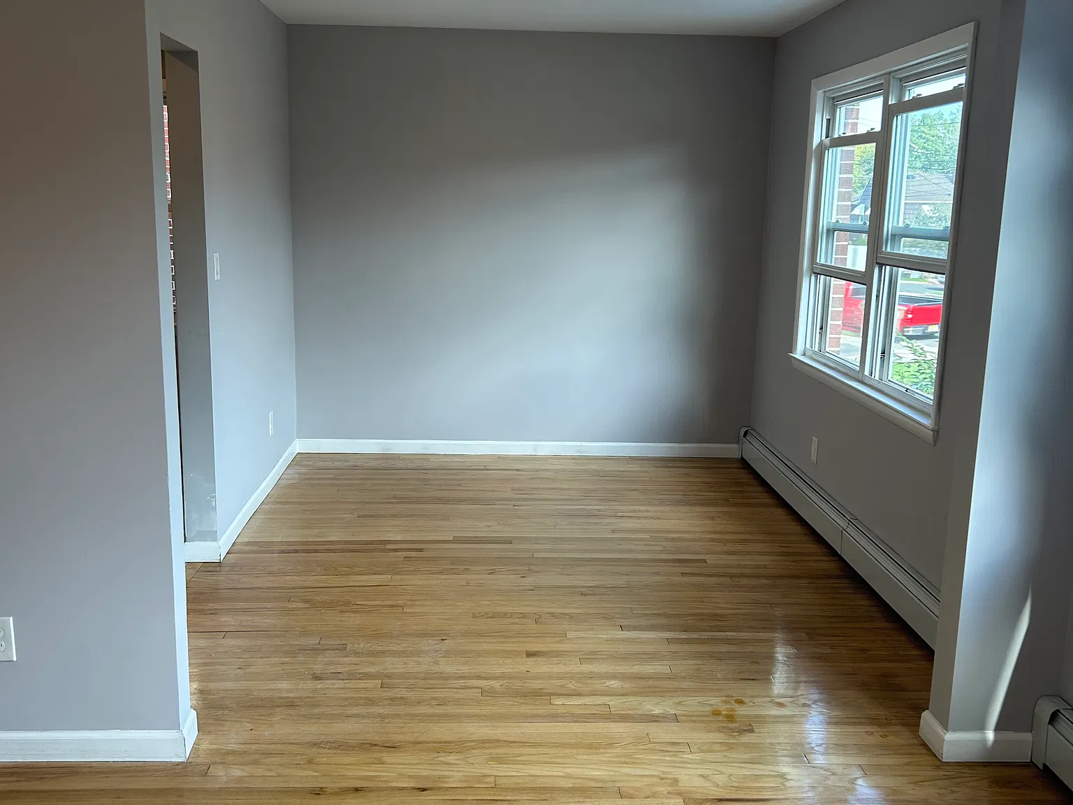 3 bed, $2,500 — Photo 2