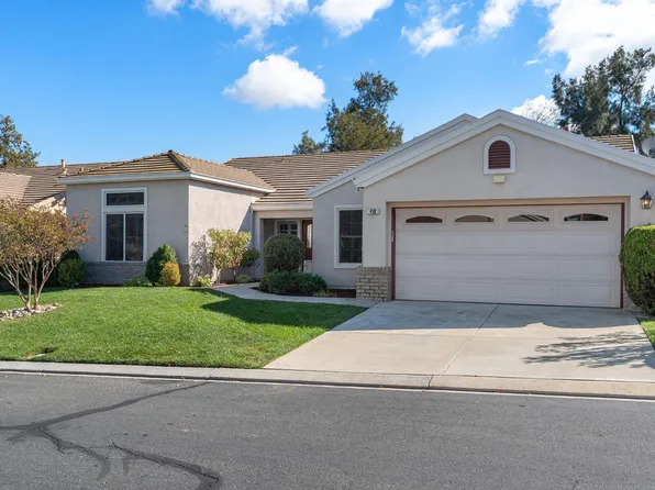 459 Cedar Ridge Drive, Rio Vista, CA 94571