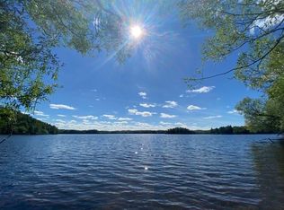 11331 Bartsch Rd, Presque Isle, WI 54557