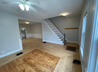 8 Bend St, Lisbon, ME 04252