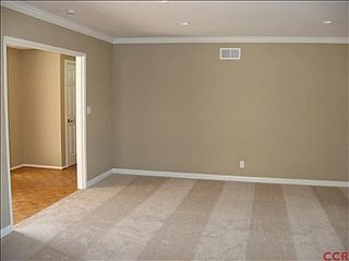 5th image of 929 Amethyst Dr