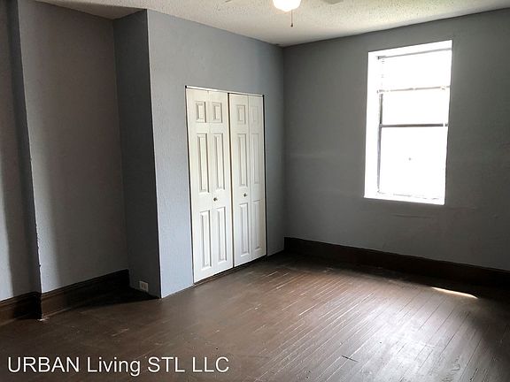 4th image of 2852-2854 Keokuk St
