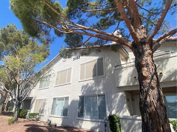 3152 Tarpon Dr Unit 204, Paradise Town, NV 89120