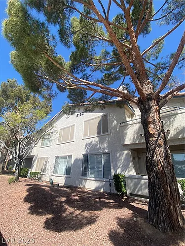 3152 Tarpon Dr #204 Photo 1