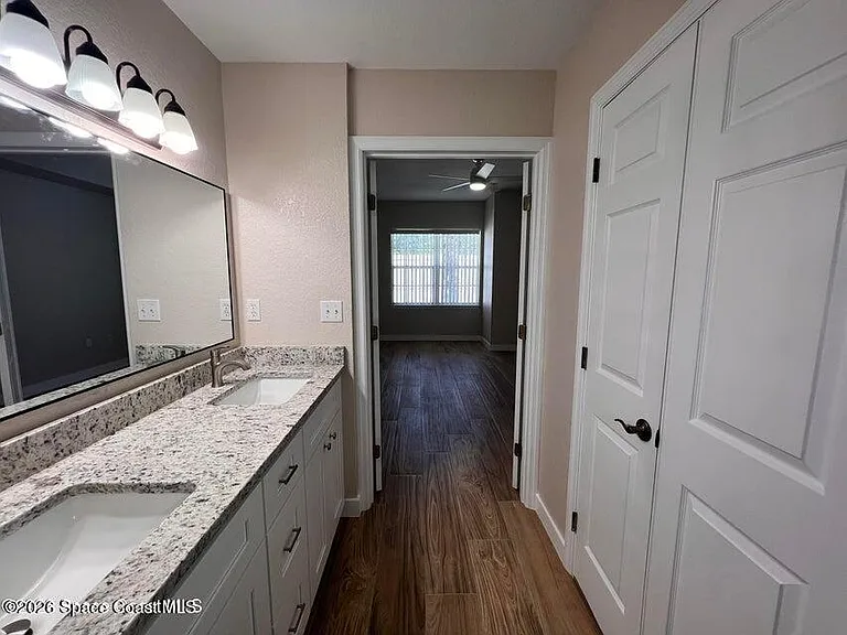 105 Turpial Way #103 — Photo 11