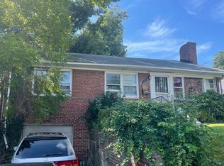 903 Newhall St, Silver Spring, MD 20901