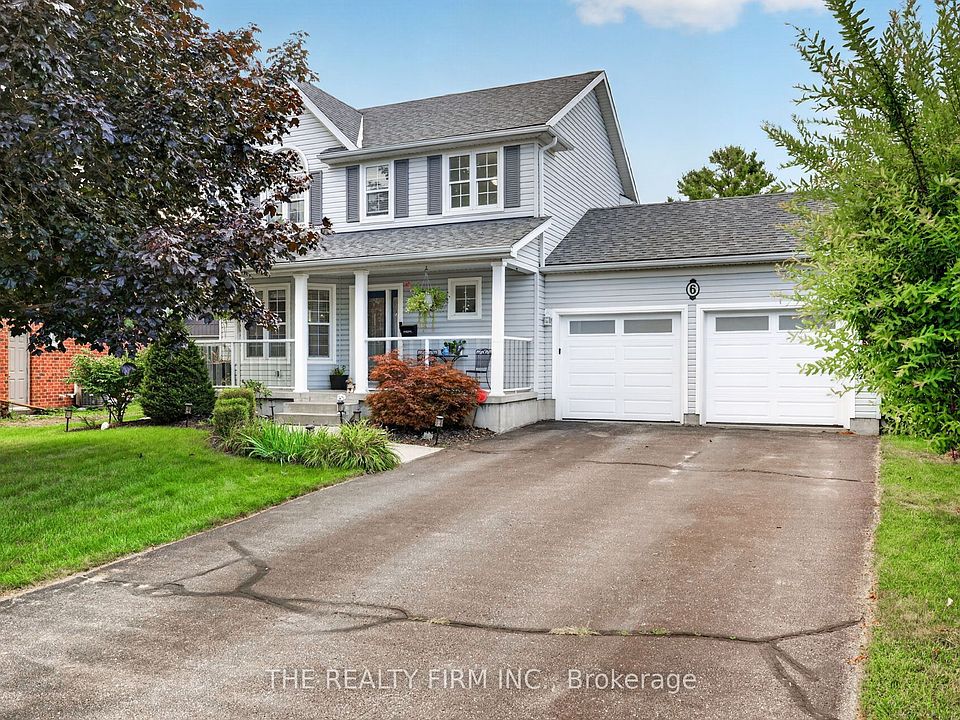 1st image of 6 Oakdale Pl