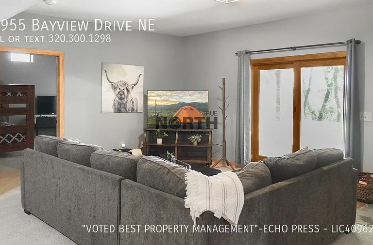 15955 Bayview Dr NE — Photo 72