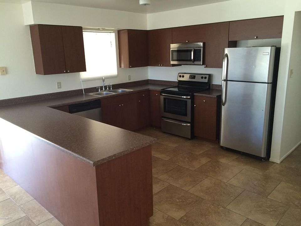 1st image of 2302 W Lupine Ave