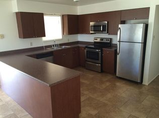 2302 W Lupine Ave, Phoenix, AZ 85029