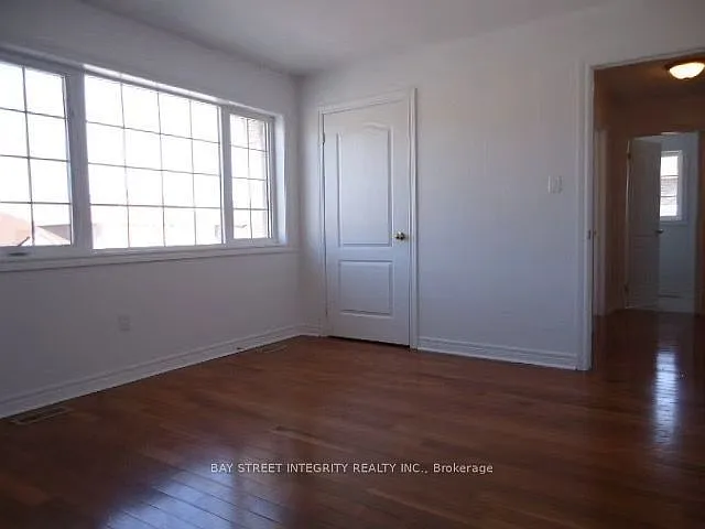 198 Dean Burton Ln — Photo 7