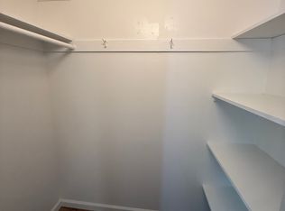 205 W Weddell Dr, Sunnyvale, CA