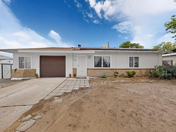 2nd image of 1314 Del Monte Trl SW