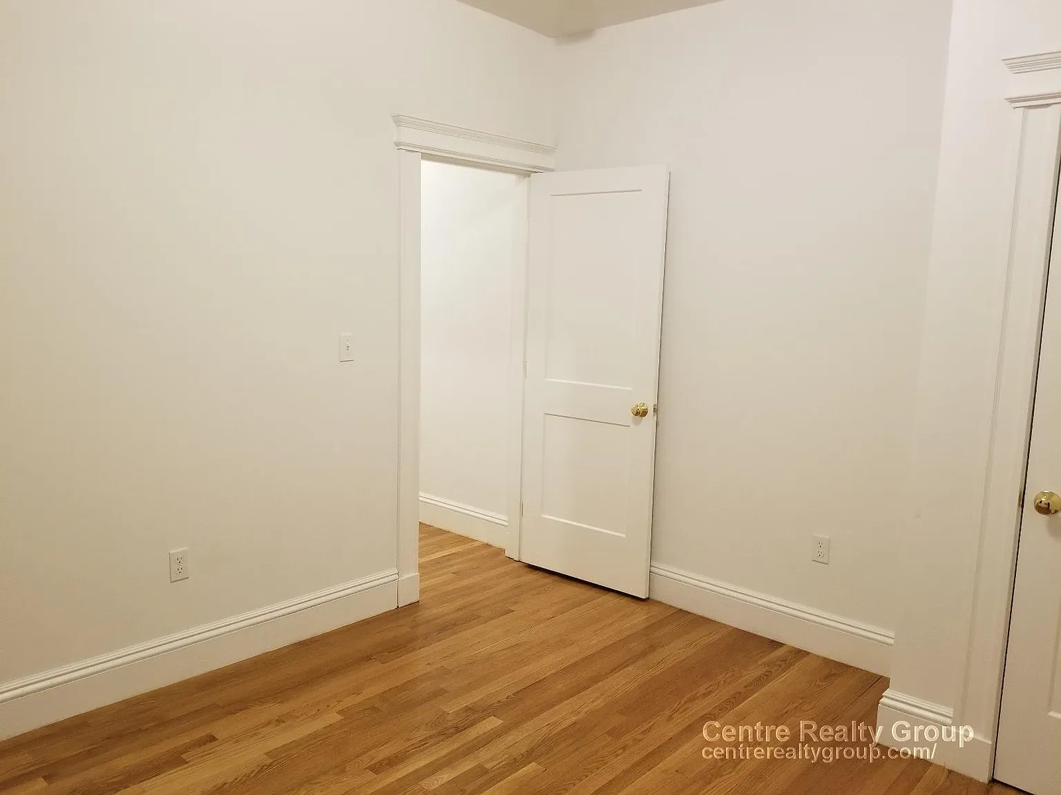 Studio, 1.0 bath, $1,800 — Photo 1