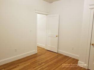 120 Warren St, Brighton, MA 02135