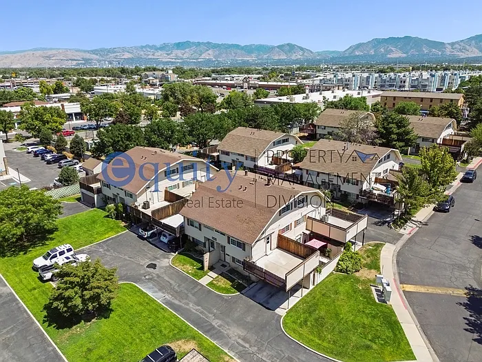 1808 W Homestead Farms Ln #3 — Photo 28