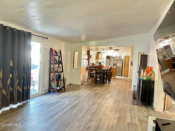 5th image of 1030 E Ave S Space 170