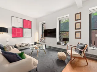 422 West 20th Street PARLOR H image 1 of 15